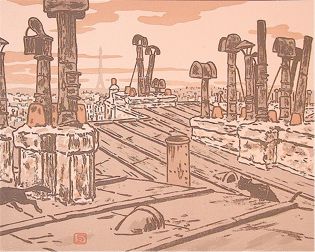 37. sur les toits.jpg 180.1K